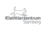 Logo-Kleintierzentrum-Starnberg